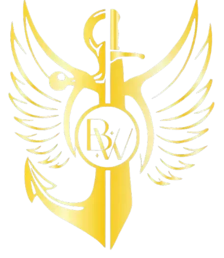 Brave wear (Veteran Accessories)
